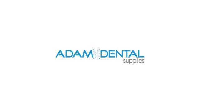 Adam Dental Supplies (Australia)