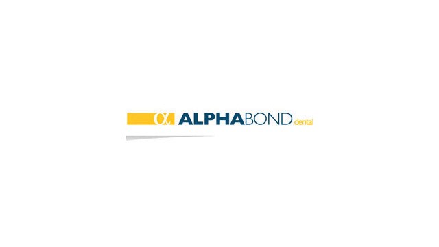 Alphabond Dental