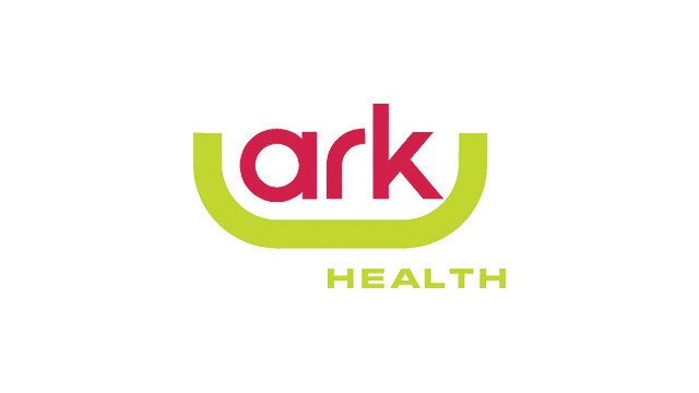 Ark Health (in Australia)