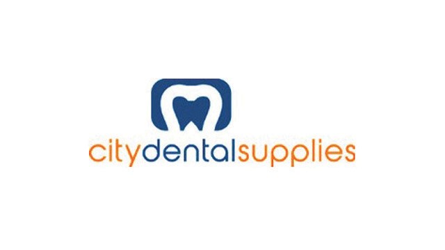 City Dental Supplies (Australia)
