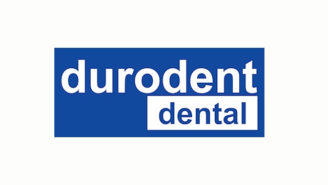 Durodent Dental (in Australia) 