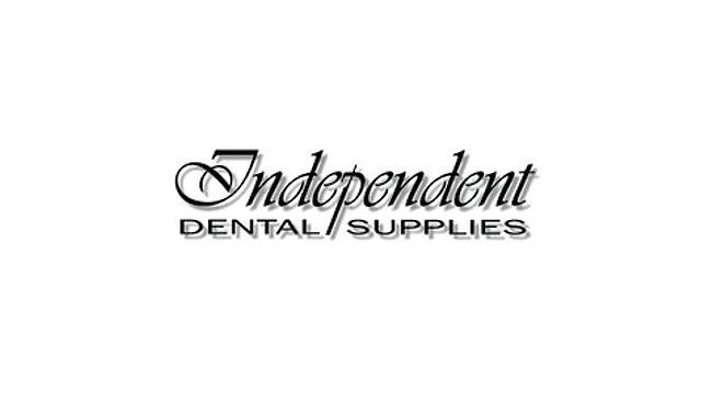 Independent Dental (in New Zealand)