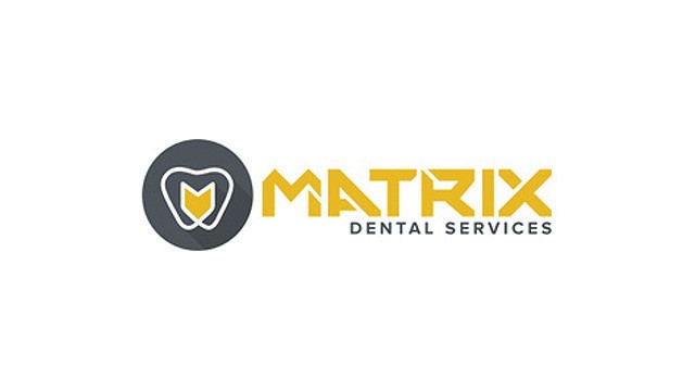 Matrix Dental Services (Australia)