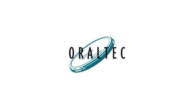 Oraltec (in New Zealand)